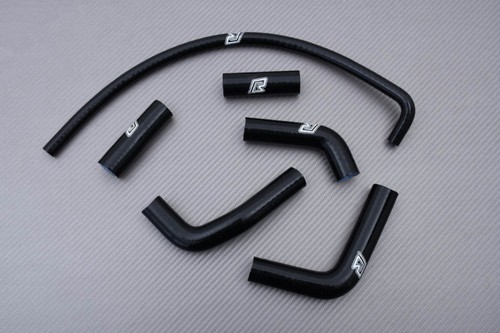 Kit durites radiateur - durites,