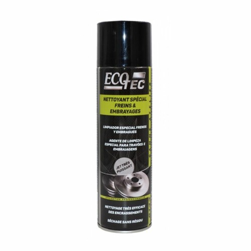 Nettoyant frein - (, )-