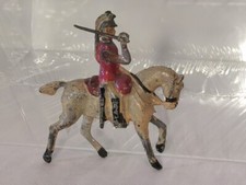 petit soldat - Cavalier