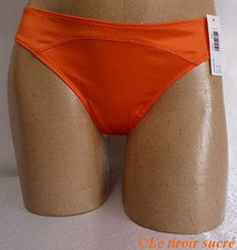 PRINCESSE TAM TAM Nastasia