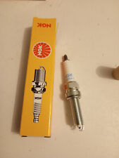 bougie NGK lmar6a-9 Yamaha 550 YFM grizzly, 700 YFM grizzly raptor