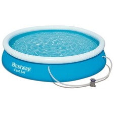 Bestway Fast Set Piscina