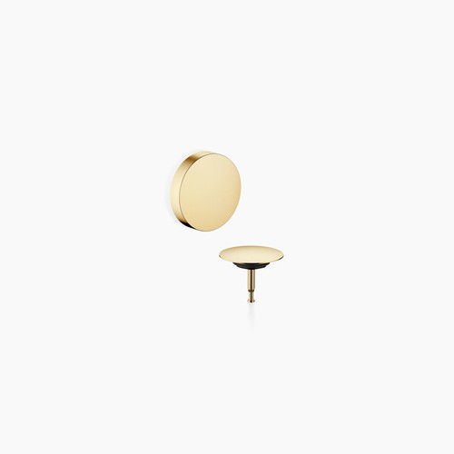 Bec baignoire dornbracht - de,