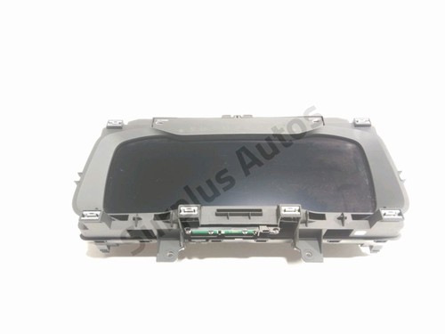 Compteur 5g1920791b volkswagen - compteur,