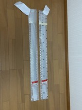 HONDA ACURA INTEGRA DC1 DC2