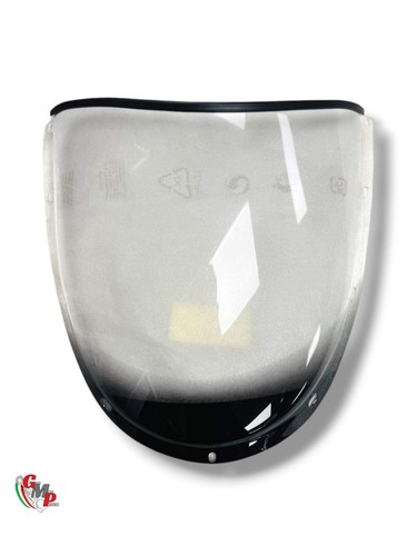 Bulle neuve ducati - neuve,
