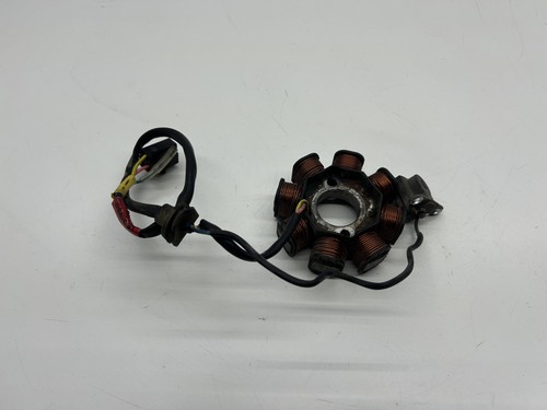 Stator alternateur magnéto - stator, d'alternateur/magnéto