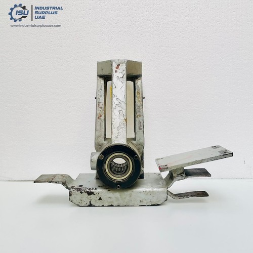 Machine groupeuse - de,