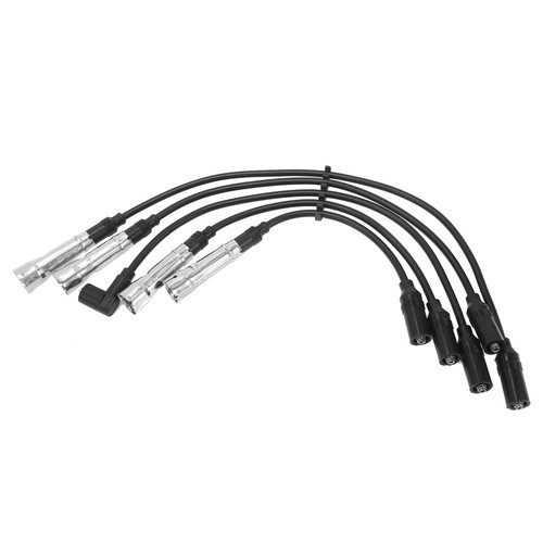 Fils bobine allumage bougie - fils,