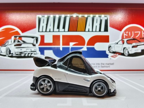 2026 hot wheels proto factory - hot,