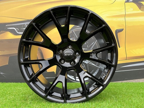 R18 pouce 5x115 dodge - r18,