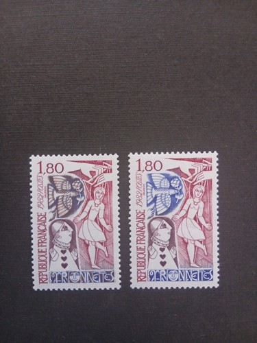 France variété maury - france,