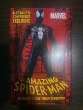 Sealed NIB Rare Marvel