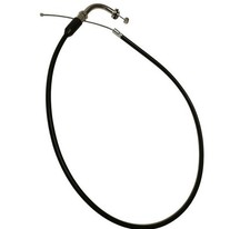 Câble de gaz mini moto 50cc