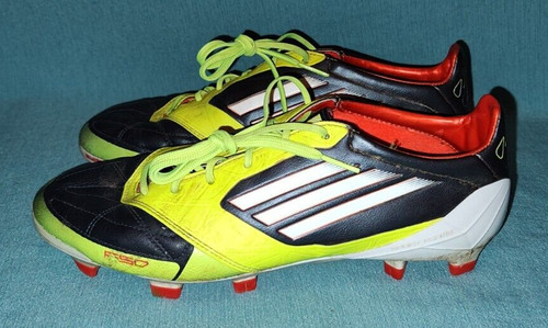 Adidas f50 adizero trx - adidas,