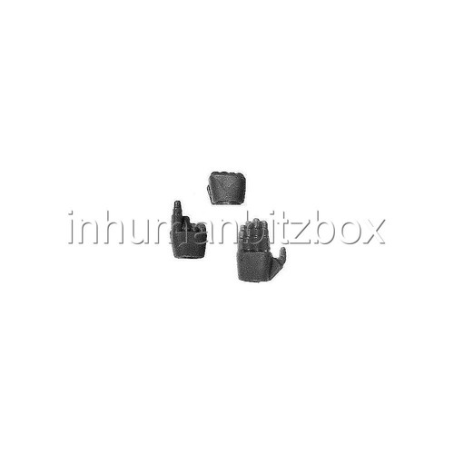 Sqtm16 main space marine - main,