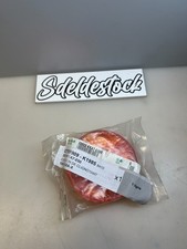 1 cabochon clignotant kymco