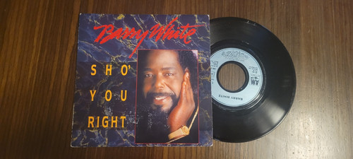 Disque tours vinyle - vinyle, 7