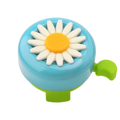 Sonnette vélo pour enfants - pour,