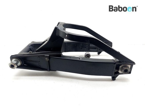 Bras oscillant suzuki gsx - bras,