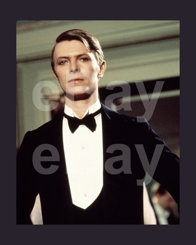 California gigolo david - gigolo, (1979)