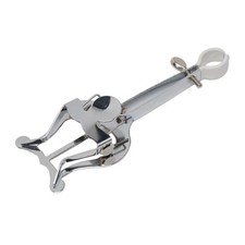 Clip de support de musique compact pour performances de fanfare trompette...