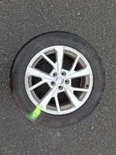Jante AUDI Q3 2 83A601025J