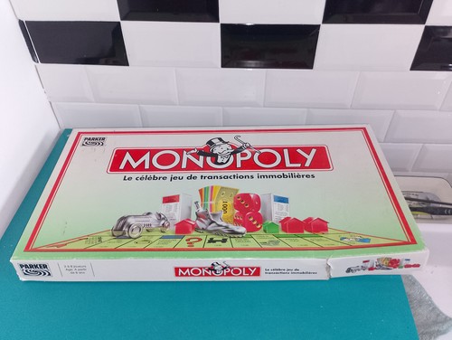 1405263 jeu société - jeu, de
