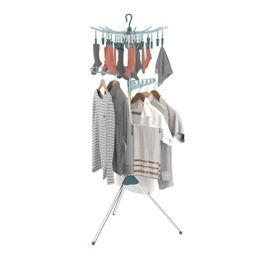 Hyfive séchoir linge - séchoir, À