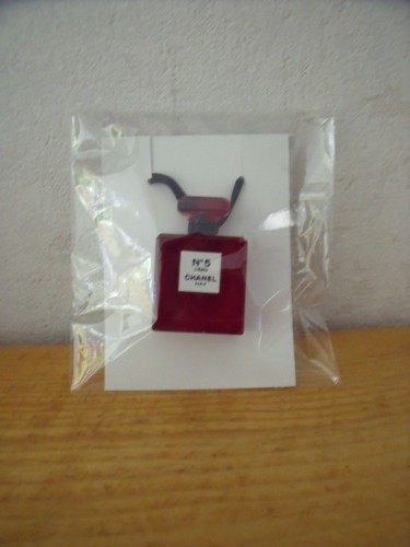 Rare miniature pendentif - rare,