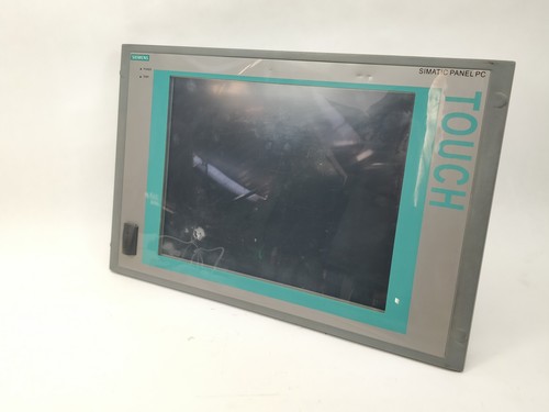 Siemens 6av7671 1ex01 0bb0 - siemens, 6av7671-1ex01-0bb0