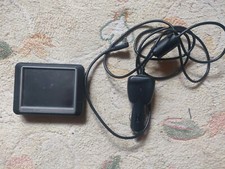GPS Garmin Nuvi 250w