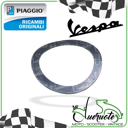 Piaggio rondella tuyau - piaggio,