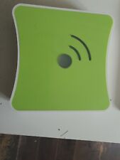 Box domotique eedomus