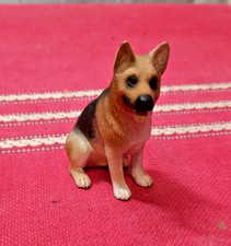 Schleich - 16376 - Figurine - Animals - Male German Shepherd