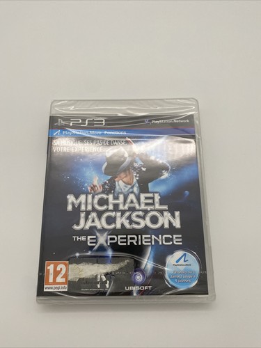 Michael jackson the - michael,