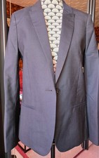 Blazer ZADIG & VOLTAIRE. Beu