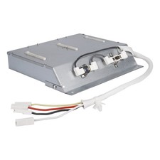 Chauffage Candy 40004317 Irca