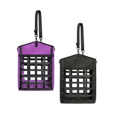 à foin pour chevaux