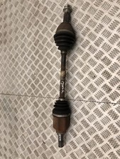 Nissan Juke I F15 2014 Avant