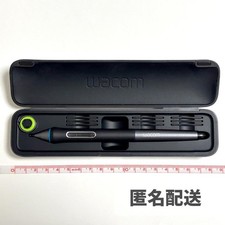 USED Wacom Intuos Cintiq Intuos5 Intuos4 Pro Pen KP-503E KP 503E Japan
