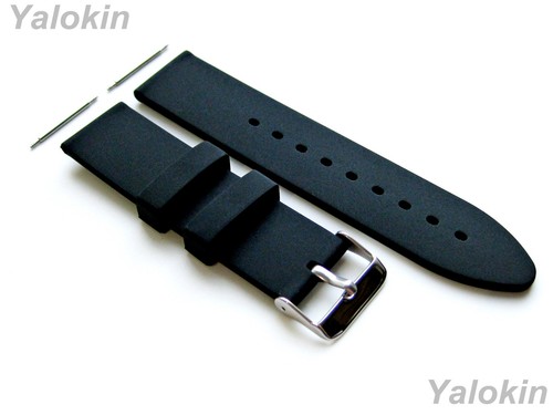 Samsung gear vitesses - et,
