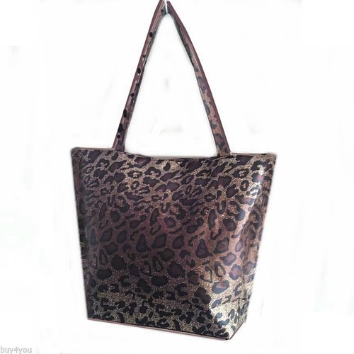 Sac main femme tigré - main,