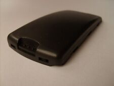 battery akku BLJ-2 for Nokia 8110/8148/8110i NHE-6BM NHE-6BX banana