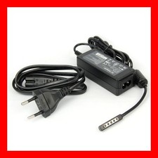 ★★★ CHARGEUR SECTEUR