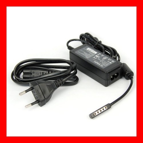 Chargeur secteur - ★★★,