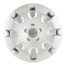 Original Audi A1 15 Pouces