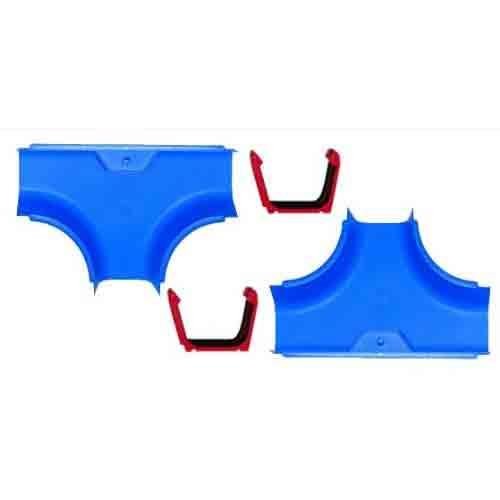 Aquaplay 103 - aquaplay,