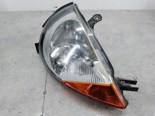 Ford streetka 2003 phare - streetka,