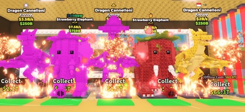 Brainrot roblox - brainrot,